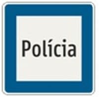 Obrázok k otázke 683