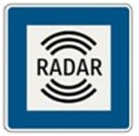 Obrázok k otázke 719