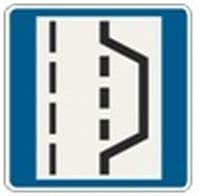 Obrázok k otázke 680