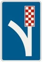 Obrázok k otázke 700