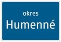 Obrázok k otázke 713