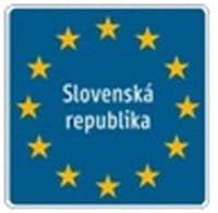 Obrázok k otázke 718