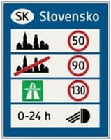 Obrázok k otázke 701