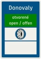 Obrázok k otázke 703