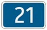 Obrázok k otázke 711