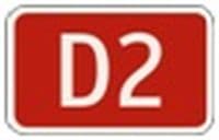 Obrázok k otázke 710