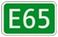 Obrázok k otázke 712