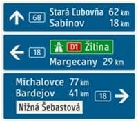 Obrázok k otázke 706