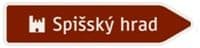 Obrázok k otázke 709