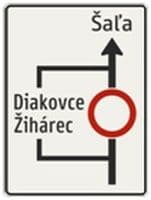 Obrázok k otázke 705