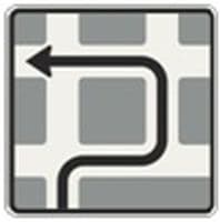 Obrázok k otázke 704