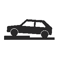 Obrázok k otázke 785