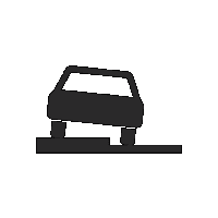 Obrázok k otázke 786