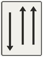 Obrázok k otázke 670