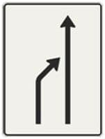 Obrázok k otázke 672