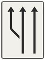 Obrázok k otázke 671