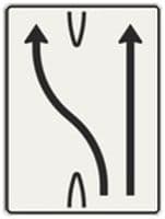 Obrázok k otázke 674