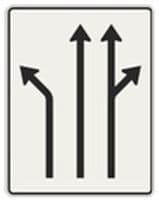 Obrázok k otázke 673