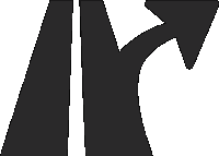 Obrázok k otázke 787