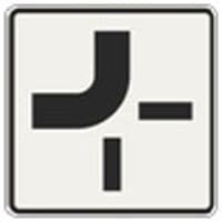 Obrázok k otázke 635