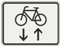 Obrázok k otázke 725