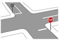 Obrázok k otázke 728