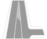 Obrázok k otázke 736