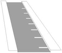 Obrázok k otázke 734