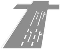 Obrázok k otázke 731