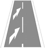 Obrázok k otázke 732