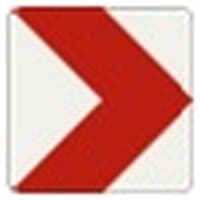 Obrázok k otázke 739