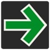 Obrázok k otázke 523