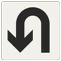 Obrázok k otázke 525