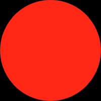 Obrázok k otázke 514