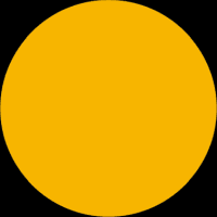 Obrázok k otázke 516