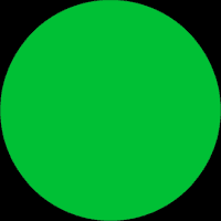 Obrázok k otázke 517