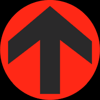 Obrázok k otázke 518