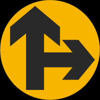 Obrázok k otázke 519