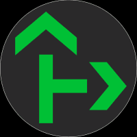 Obrázok k otázke 521