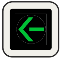 Obrázok k otázke 524