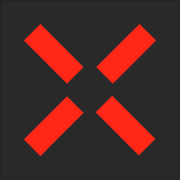 Obrázok k otázke 511