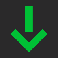 Obrázok k otázke 512