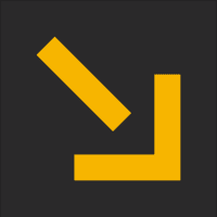 Obrázok k otázke 513