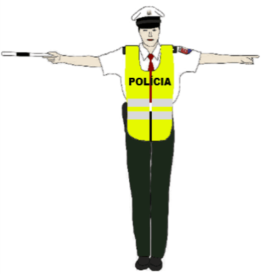 Obrázok k otázke 499