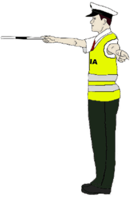 Obrázok k otázke 502