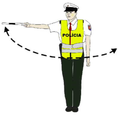 Obrázok k otázke 497