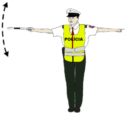 Obrázok k otázke 498