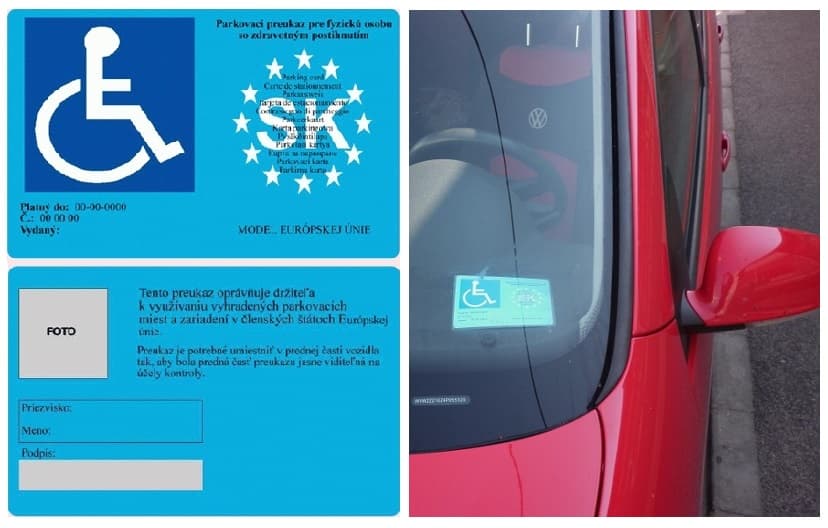 Obrázok k otázke 208