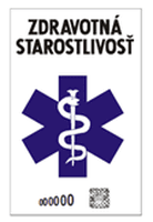 Obrázok k otázke 385