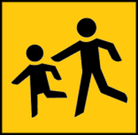 Obrázok k otázke 386